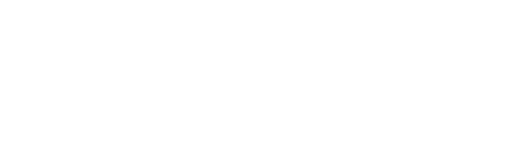 MicrosoftTeams-image (23)