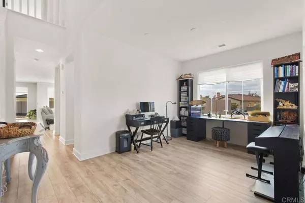 8349 The Grant PL, Bonita, CA 91902