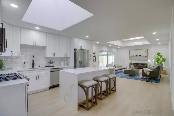 3720 Bonita Glen Ter, Bonita, CA 91902
