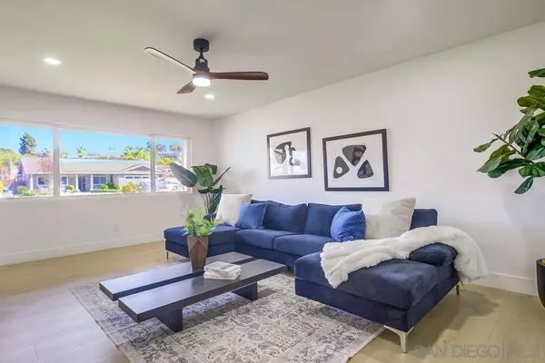 3720 Bonita Glen Ter, Bonita, CA 91902